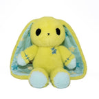 Plushie Dreadfuls - Echo Rabbit - Plush Stuffed Animal toy