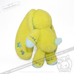 Plushie Dreadfuls - Echo Rabbit - Plush Stuffed Animal toy
