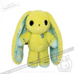 Plushie Dreadfuls - Echo Rabbit - Plush Stuffed Animal toy