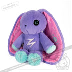 Plushie Dreadfuls Epilepsy V2 Plush Stuffed Animal toy