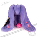 Plushie Dreadfuls Epilepsy V2 Plush Stuffed Animal toy