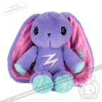 Plushie Dreadfuls Epilepsy V2 Plush Stuffed Animal toy