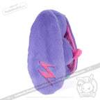 Plushie Dreadfuls Epilepsy V2 Plush Stuffed Animal toy