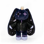 Event Horizon Rabbit - Plush Stuffed Animal - toy