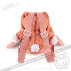 Plushie Dreadfuls - Hidden Disabilities ITA Rabbit - Plush Stuffed Animal toy