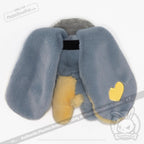 Plushie Dreadfuls - 7 Deadly Sins Mystery Plush Stuffed Animal Plush