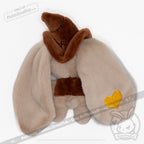 Plushie Dreadfuls - 7 Deadly Sins Mystery Plush Stuffed Animal Plush