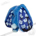 Plushie Dreadfuls - Introvert - Plush Stuffed Animal toy