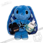 Plushie Dreadfuls - Introvert - Plush Stuffed Animal toy