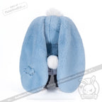 Plushie Dreadfuls Irritable Bowel Syndrome (IBS) Plush Stuffed Animal toy