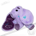 Plushie Dreadfuls - Joy Rabbit - Plush Stuffed Animal toy