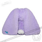 Plushie Dreadfuls - Joy Rabbit - Plush Stuffed Animal toy