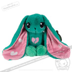 Plushie Dreadfuls -Limerence Rabbit - Plush Stuffed Animal Plush