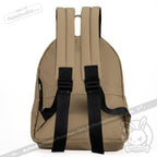 Plushie Dreadfuls Logo Backpack Plush