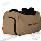 Plushie Dreadfuls Gym Bag