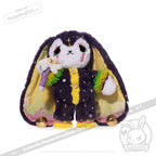 Plushie Dreadfuls Lucid Dreaming Plush Stuffed Animal toy