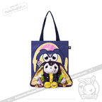 Plushie Dreadfuls Lucid Dreaming Plush Stuffed Animal toy