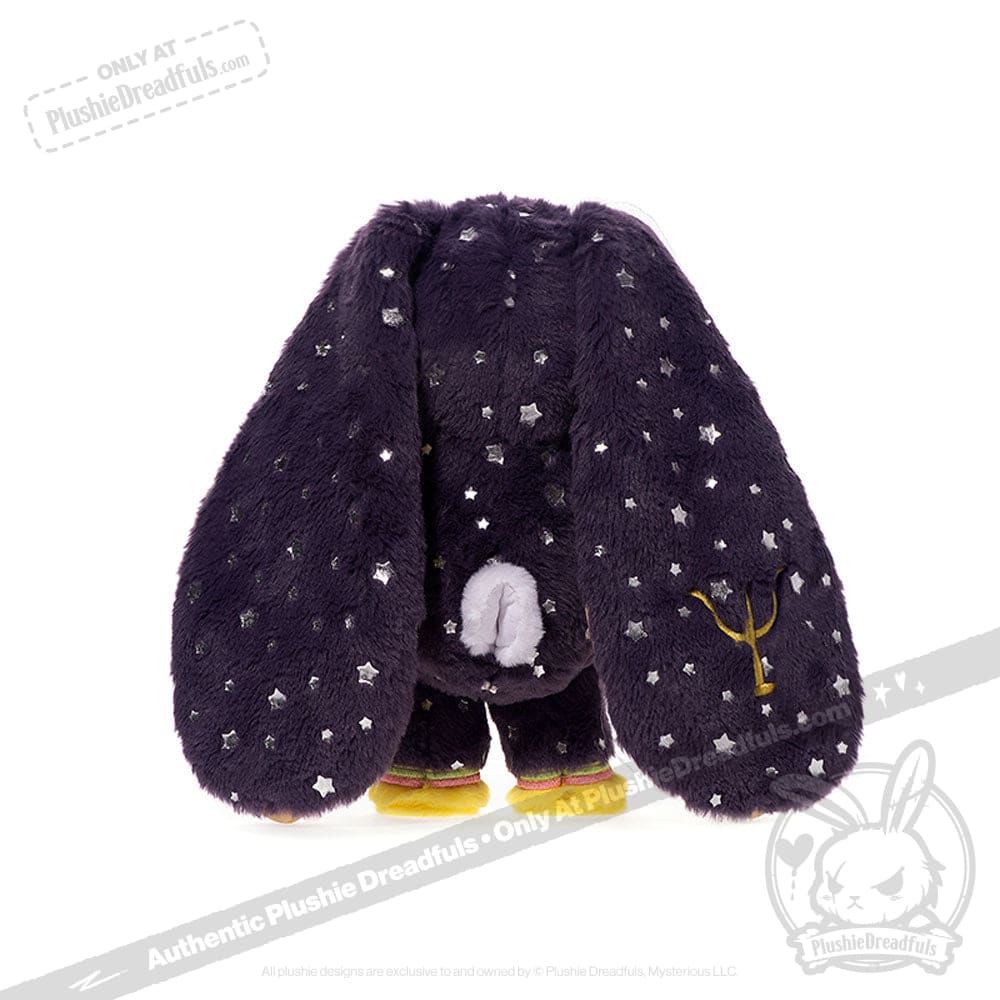 Plushie Dreadfuls Lucid Dreaming Plush Stuffed Animal toy