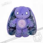 Plushie Dreadfuls - Massive Star - Plush Stuffed Animal toy