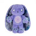 Plushie Dreadfuls - Massive Star - Plush Stuffed Animal toy