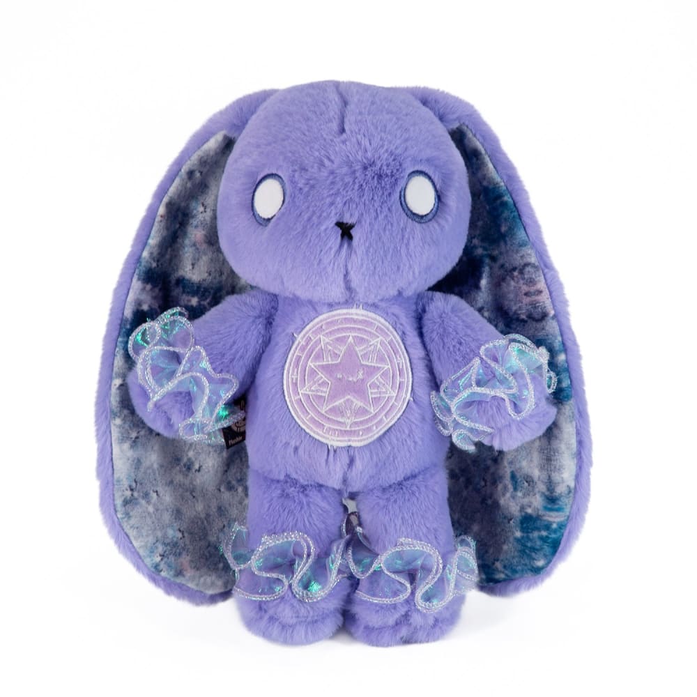 Plushie Dreadfuls - Massive Star - Plush Stuffed Animal toy