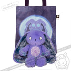 Plushie Dreadfuls - Massive Star - Plush Stuffed Animal toy