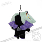 Plushie Dreadfuls Mini Halloween Outfit (Random) accessory