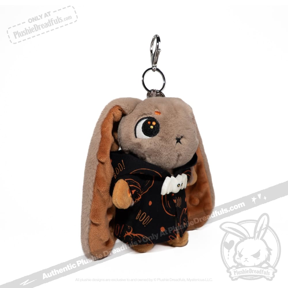 Plushie Dreadfuls Mini Halloween Outfit (Random) accessory