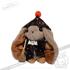 Plushie Dreadfuls Mini Halloween Outfit (Random) accessory