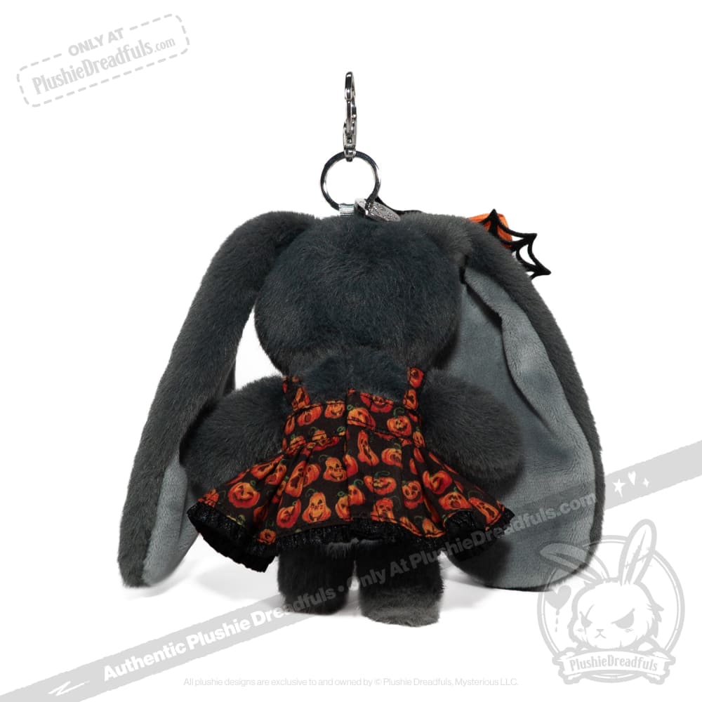 Plushie Dreadfuls Mini Halloween Outfit (Random) accessory