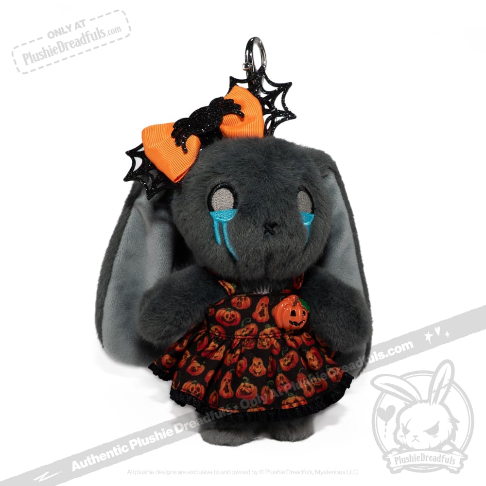 Plushie Dreadfuls Mini Halloween Outfit (Random) accessory