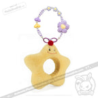 Mini Plush Outfit - Starface accessory