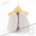 Mini Plush Outfit - Starface accessory