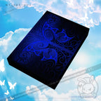 Mysterious Makeup Set - Mysterious