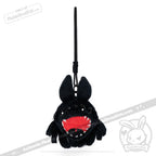 Plushie Dreadfuls -Night Terror Reusable Shopping Bag Accessory Shopping Bag