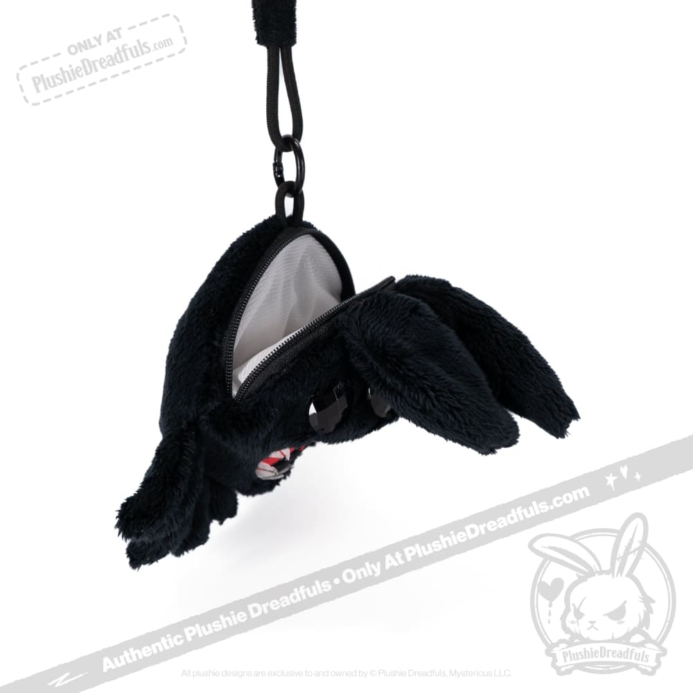 Plushie Dreadfuls -Night Terror Reusable Shopping Bag Accessory Shopping Bag
