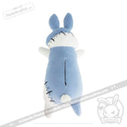Plushie Dreadfuls - Numb Bunny - Mysterious
