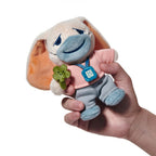Plushie Dreadfuls Nurse Plush Keychain Accessory Keychain