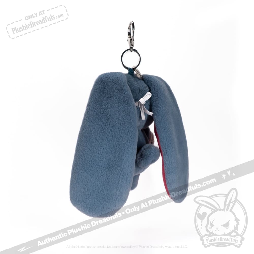 Plushie Dreadfuls Ouchie Plush Keychain Accessory Keychain