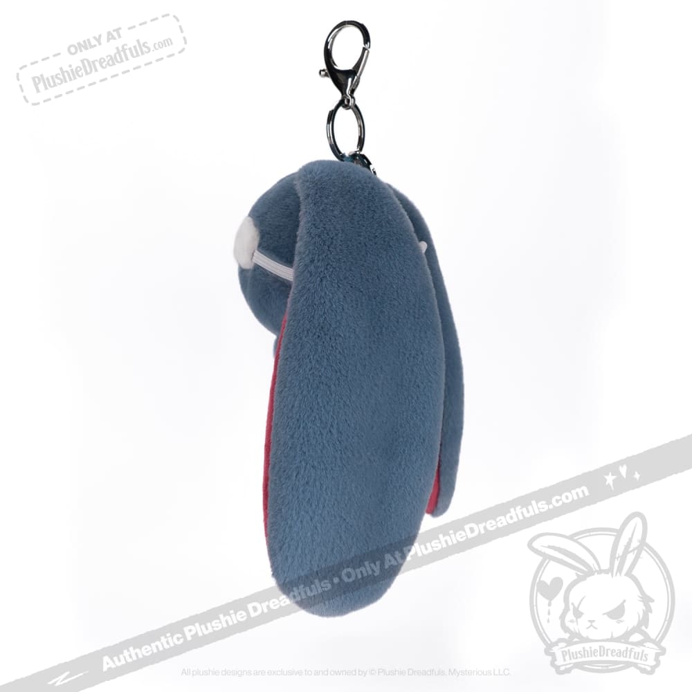 Plushie Dreadfuls Ouchie Plush Keychain Accessory Keychain