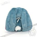 Ouchie Rabbit - Plush Stuffed Animal - plush