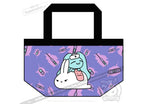 Plushie Dreadfuls - Pain in the Buns Set - Mysterious