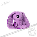Plushie Dreadfuls - Perfectionism - Plush Stuffed Animal toy