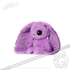 Plushie Dreadfuls - Perfectionism - Plush Stuffed Animal toy