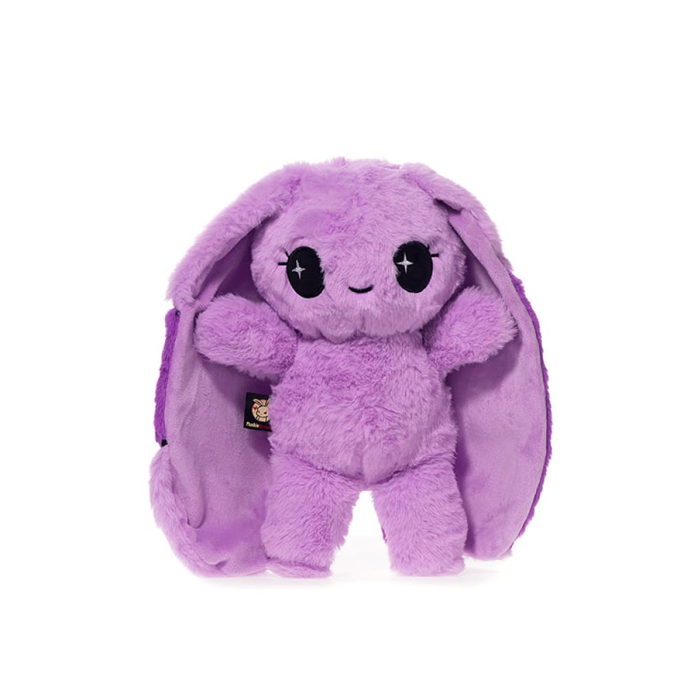 Plushie Dreadfuls - Perfectionism - Plush Stuffed Animal toy