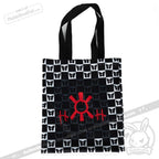 Plushie Dreadfuls - Adrenal Crisis Rabbit - Plush Stuffed Animal - Mysterious