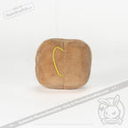 Plushie Dreadfuls - Arfid Bunny Plush Stuffed Animal Plush