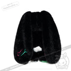 Plushie Dreadfuls - Bipolar I Disorder - Plush Stuffed Animal toy