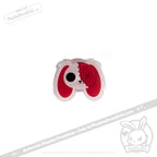 Plushie Dreadfuls Character Phone Grip Love Phone Grip