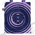 Plushie Dreadfuls - Chiari Malformation Bunny Plush Stuffed Animal Toy